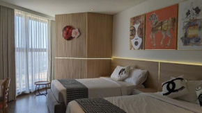 Mandala Resort Mũi Né